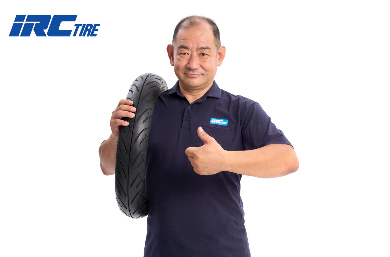 Lốp xe Lead giá bao nhiêu?